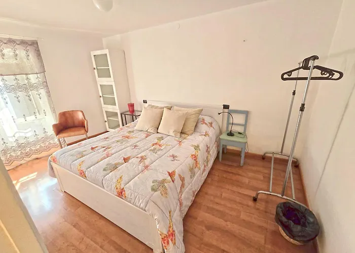 Mva Madama Verona Aparments
