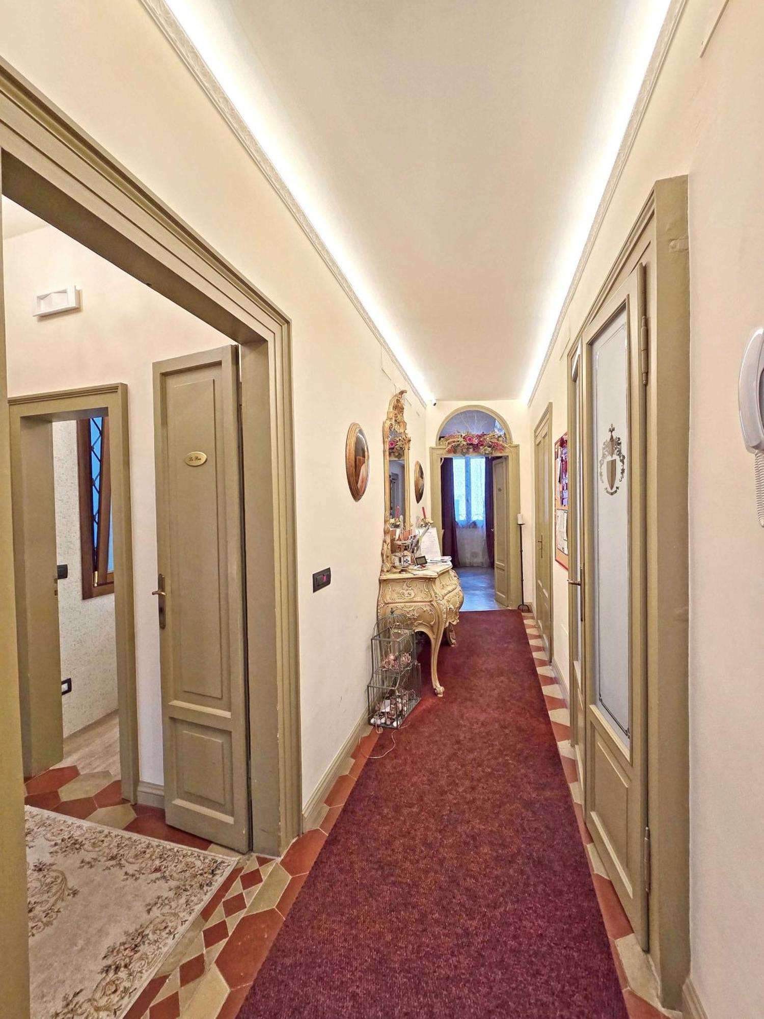 Apartment Mva Madama Verona Aparments Verona