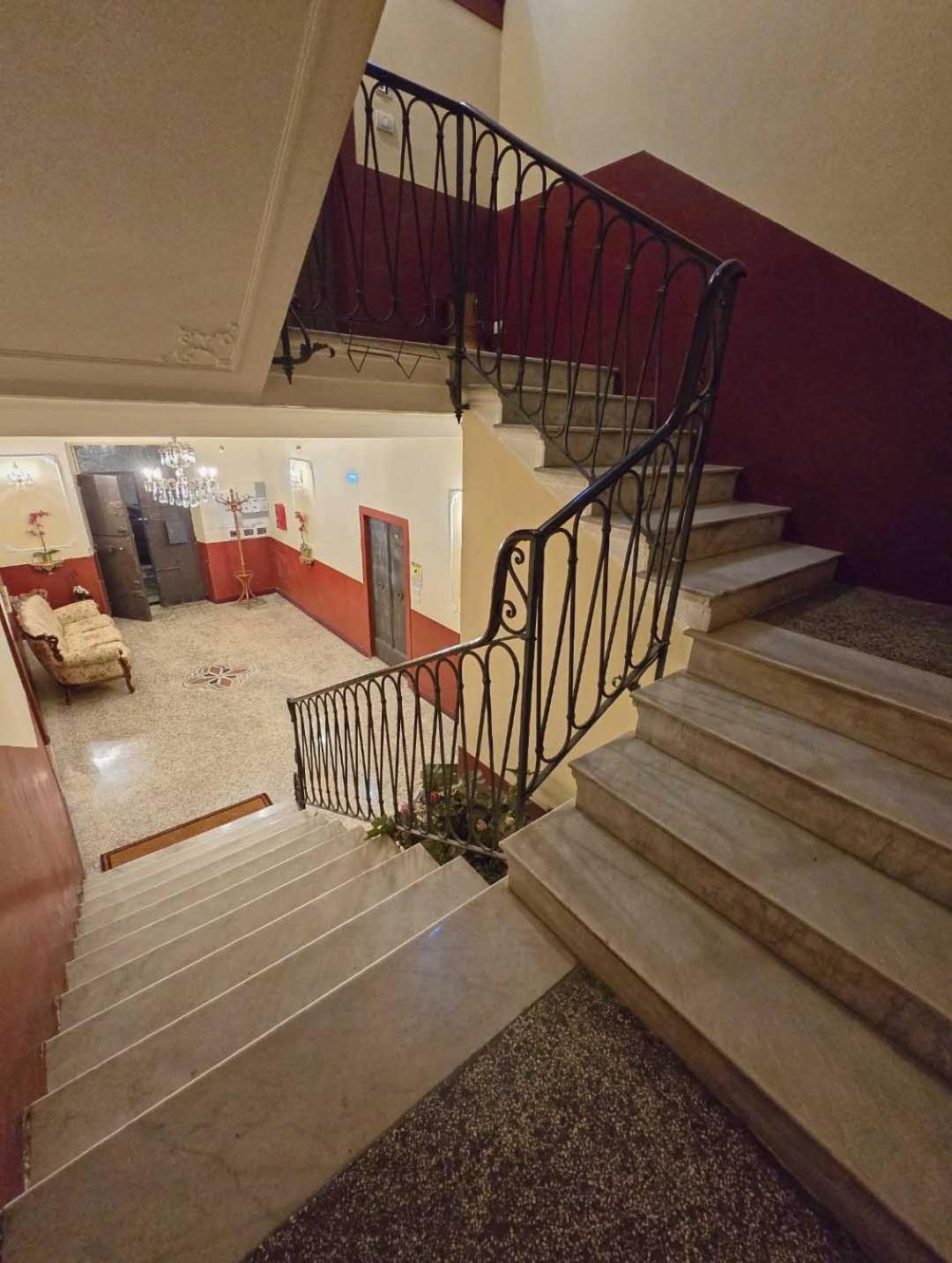 Mva Madama Verona Aparments Verona