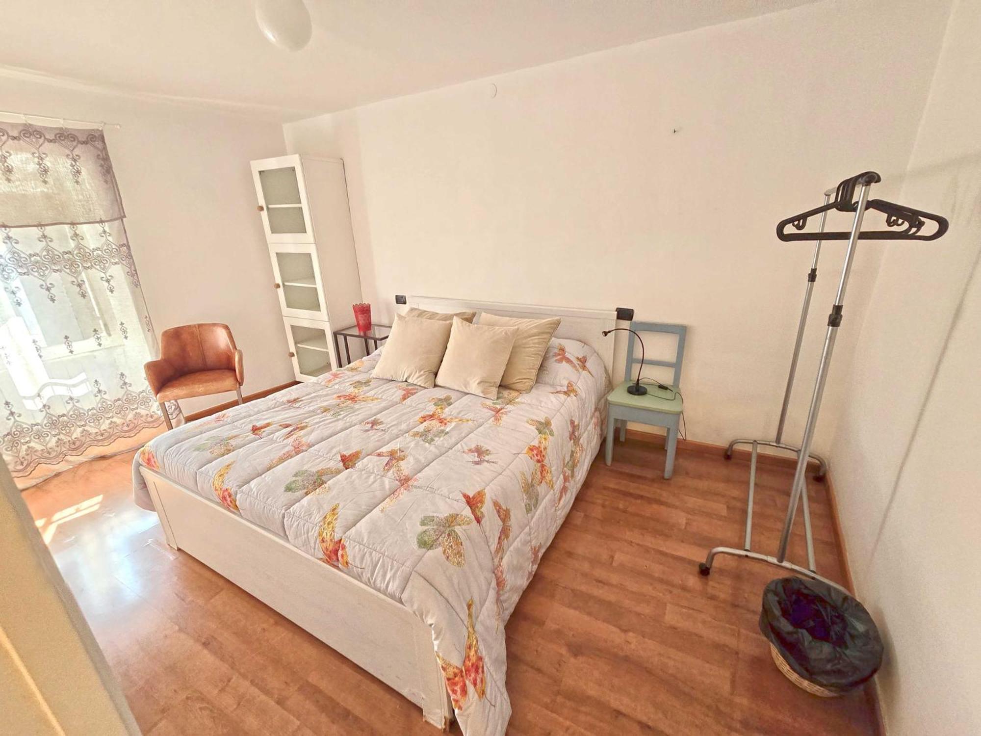 Mva Madama Verona Aparments Apartment Verona