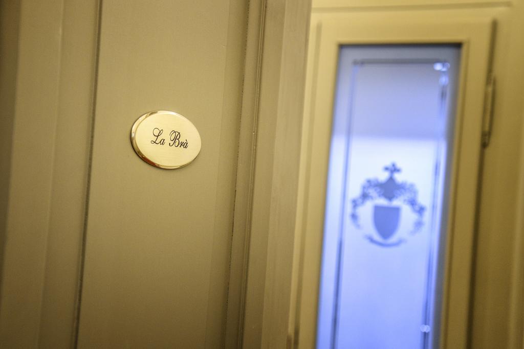 Mva Madama Verona Aparments