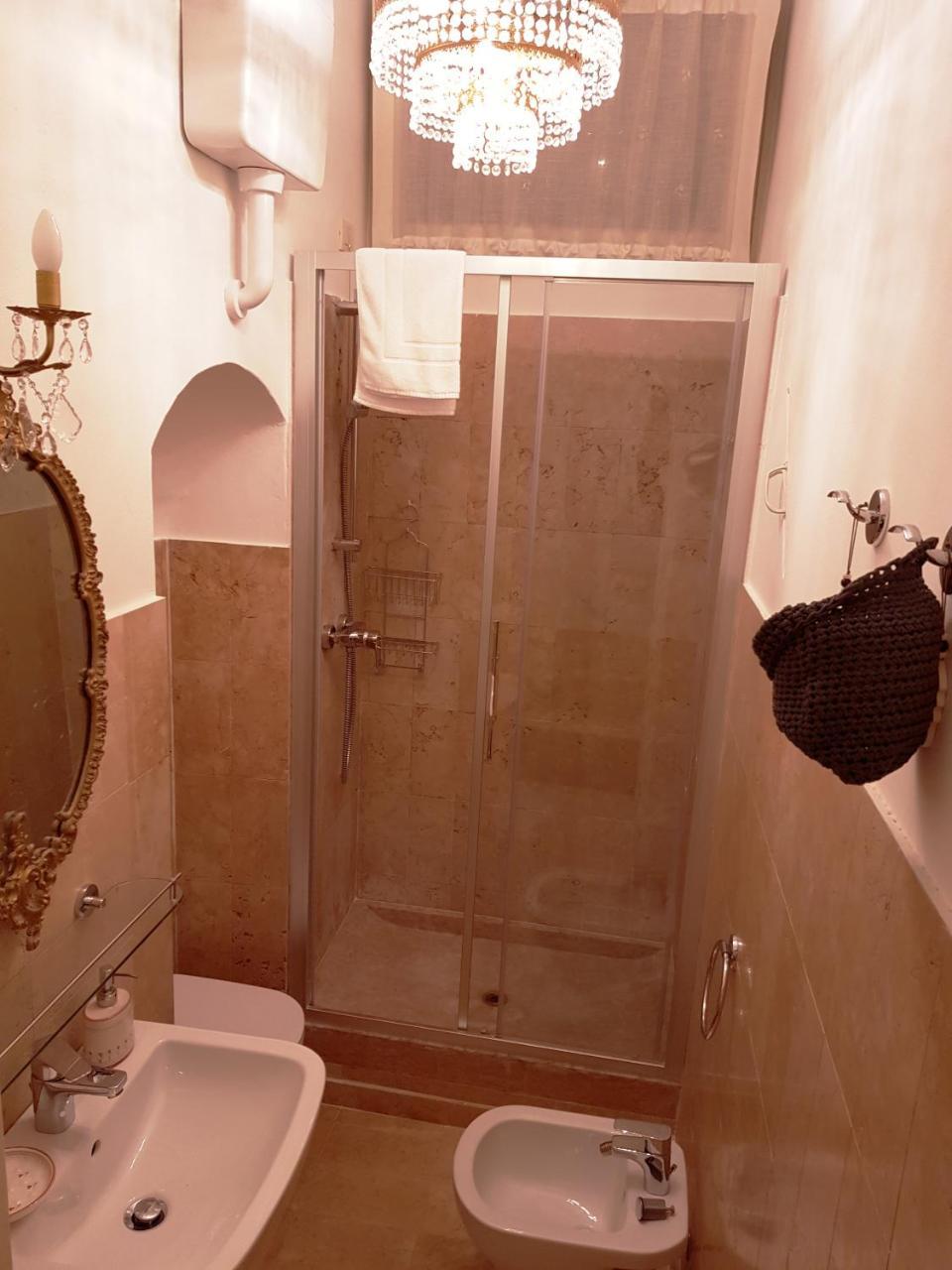 Mva Madama Aparments Apartment Verona